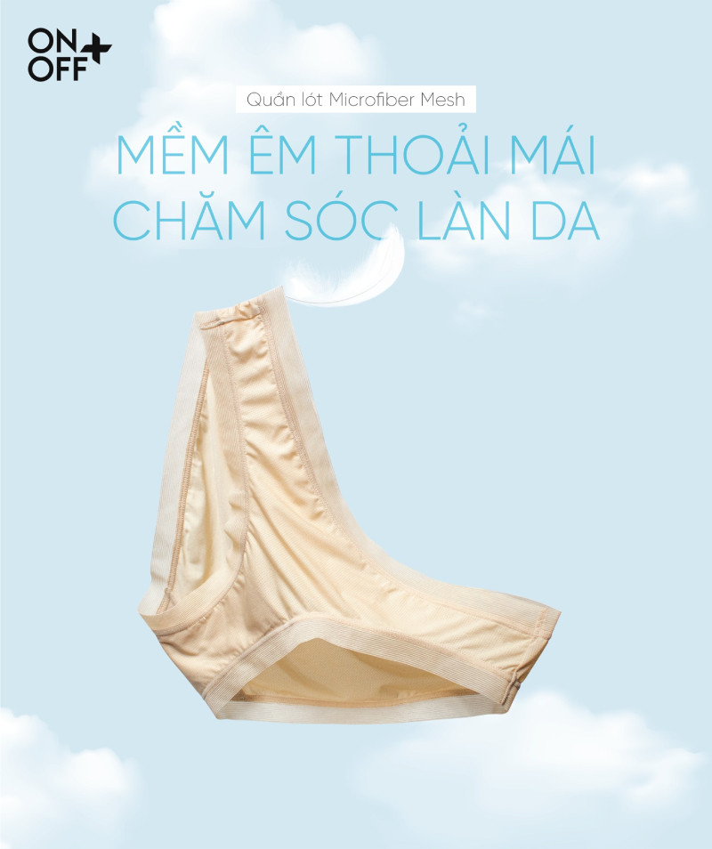 Vải microfiber mềm mại