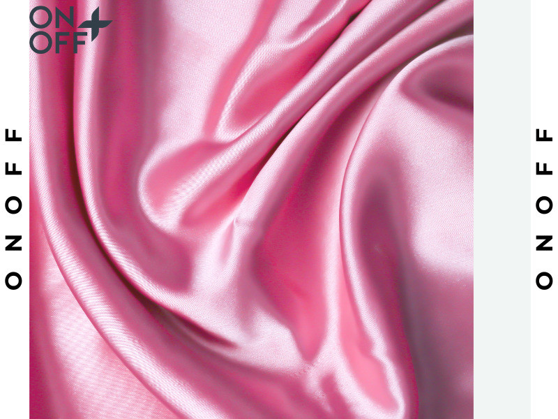 Vải satin là gì? Tất tần tật thông tin về chất liệu satin sang trọng