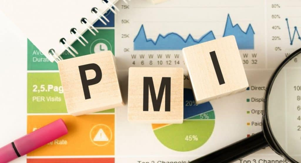 Vai trò của chỉ số PMI