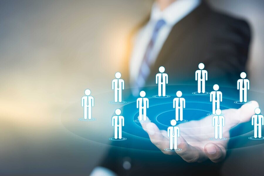 Vai trò quản trị quan hệ khách hàng đối với nhà quản lý