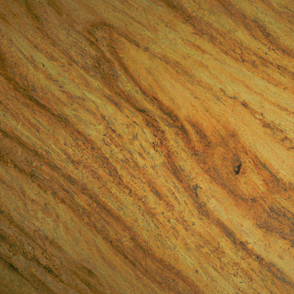 Giá gỗ teak: Tổng quan về loại gỗ quý hiếm này