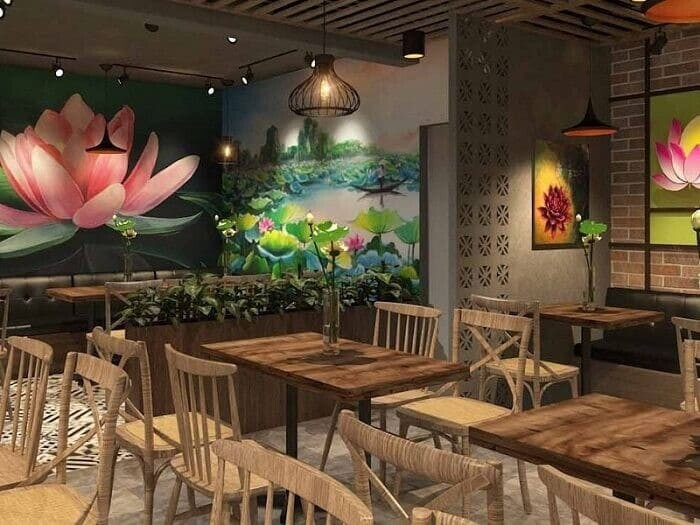 vat-pham-trang-tri-an-tuong