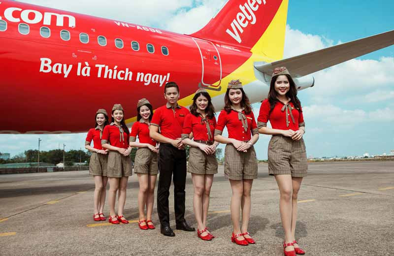 Bí Kíp Du Lịch Hải Phòng – Phú Quốc Cho Team Mê Xê Dịch