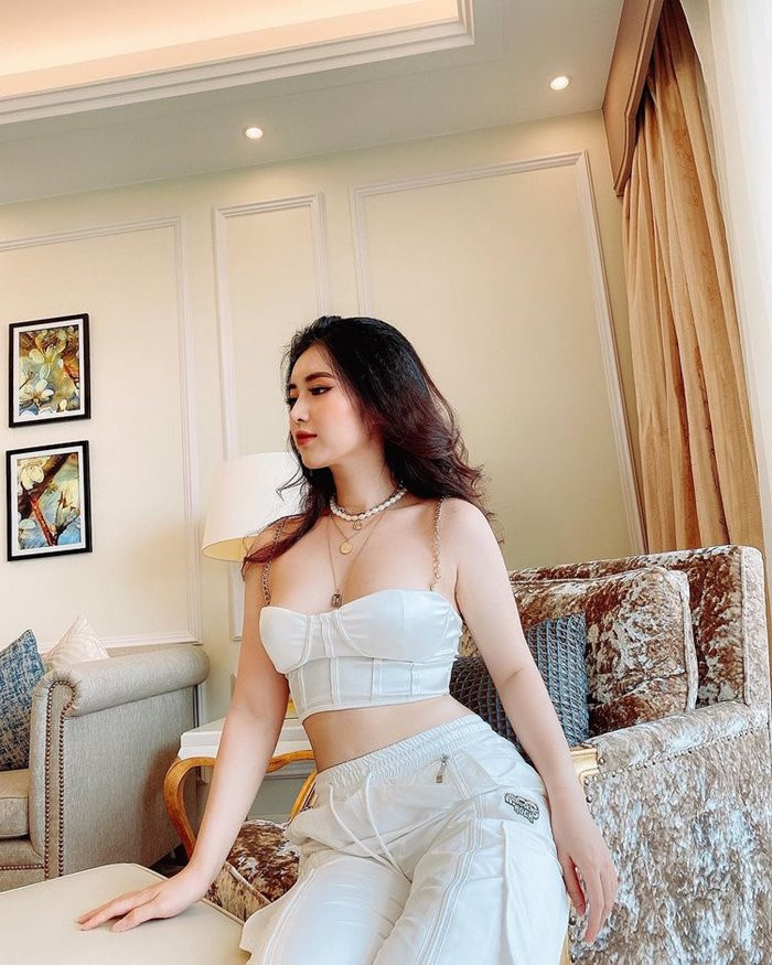 VinOasis Phú Quốc