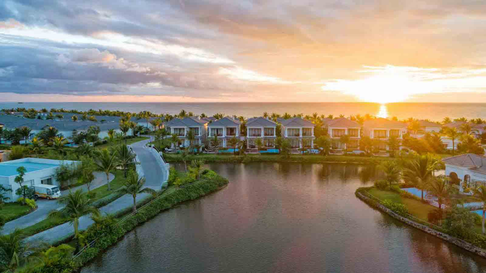 Vinpearl Discovery 3 Phú Quốc (Vinpearl Discovery Greenhill)
