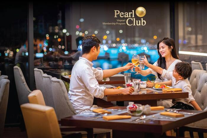 Vinpearl Resort Hội An