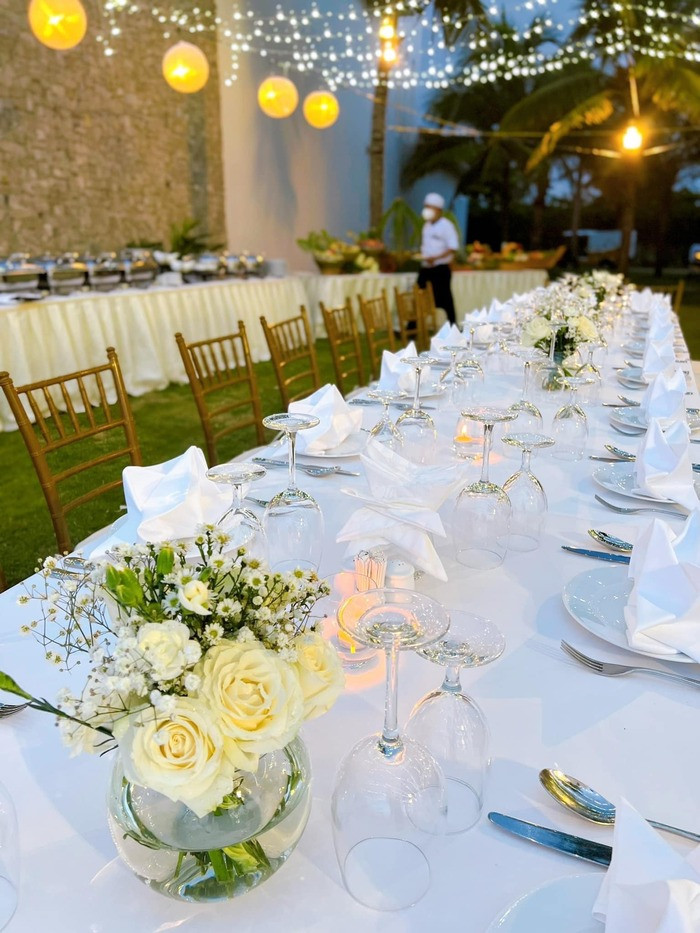 Vinpearl Resort Hội An