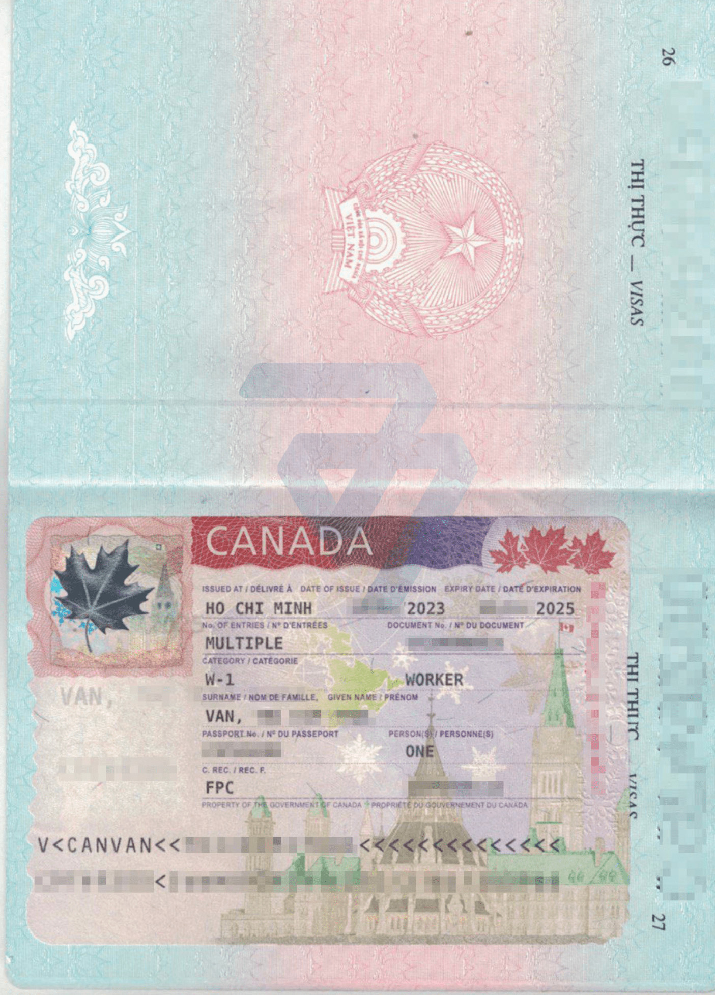 Chia Sẻ Kinh Nghiệm Mang Thú Cưng Cùng Đi Canada