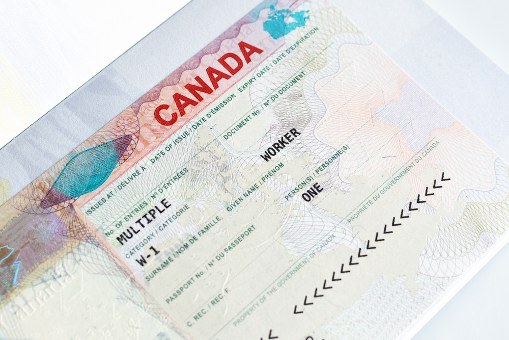 visa-workpermit