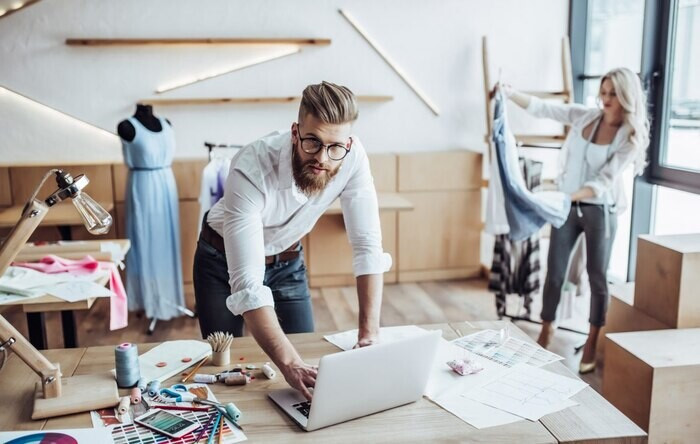 visual-merchandiser-la-gi