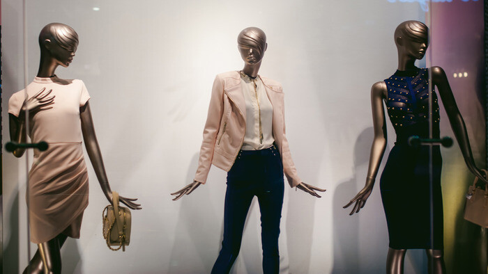 visual-merchandising-rule-of-three