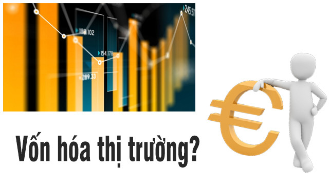 Vốn Hóa Thị Trường – Một Khái Niệm Quan Trọng Trong Đầu Tư