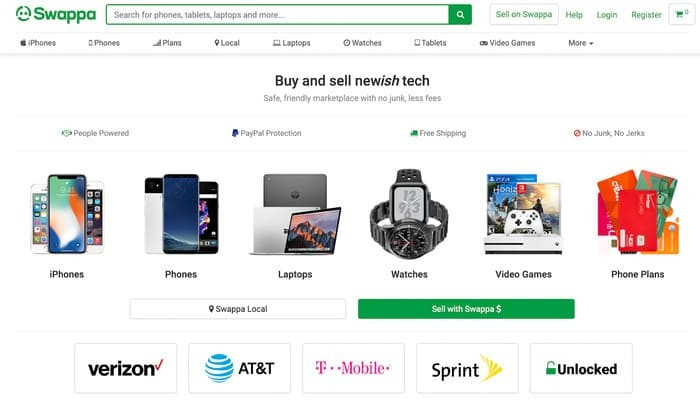 Hướng dẫn cách tạo 1 trang web bán hàng online miễn phí [CẬP NHẬT]