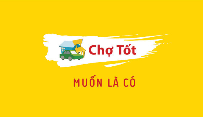 Website sang quán cafe uy tín