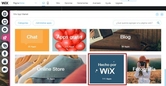 wix-cong-cu-tao-website-don-gian-de-dang