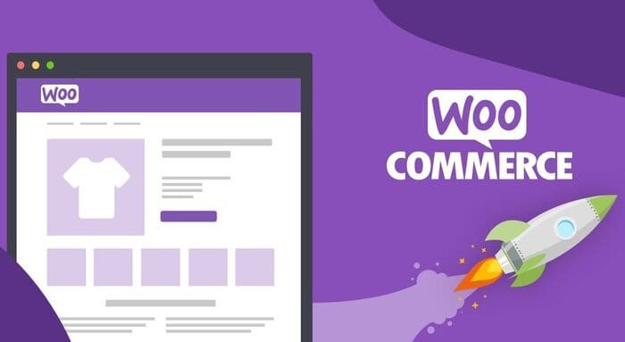 woocommerce-tao-web-ban-hang-mien-phi
