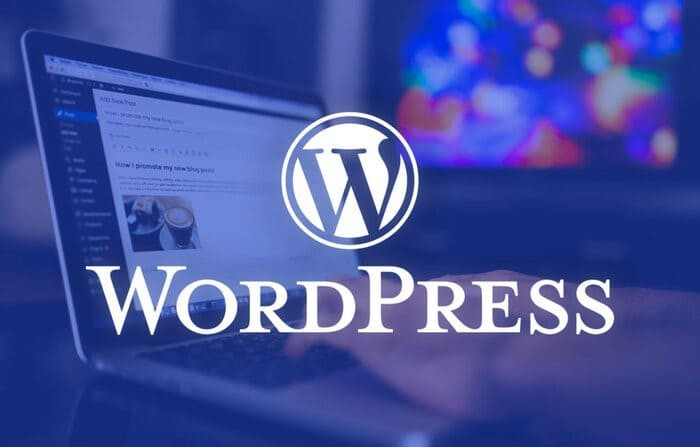 wordpress-cong-cu-quan-ly-website-pho-bien