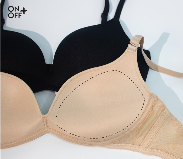 WOWFashion Là Địa Chỉ Bán Áo Lót Nữ Uy Tín