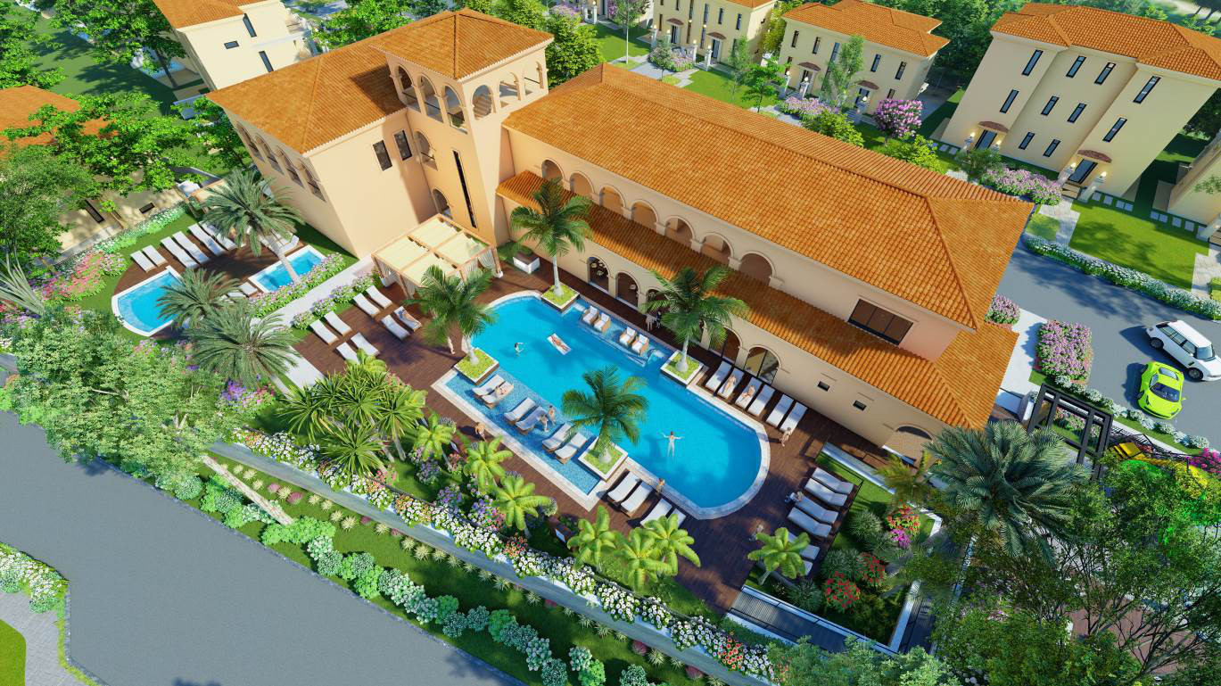 WYNDHAM SKYLAKE – TIẾN ĐỘ MỞ BÁN & GIÁ BÁN MỚI NHẤT 2021