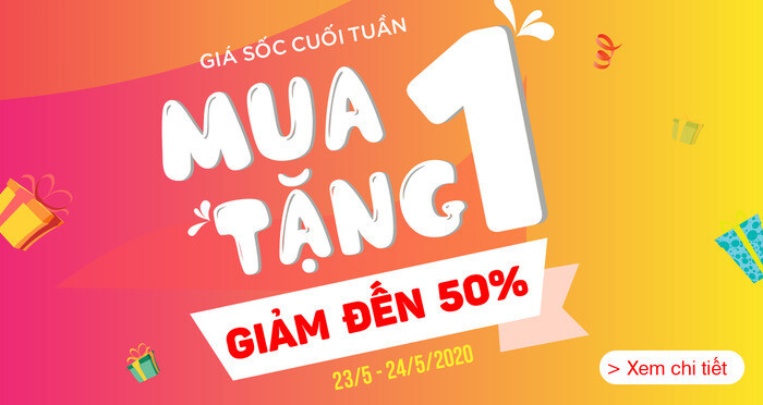 xa-hang-ton-kho-theo-hinh-thuc-mua-1-tang-1