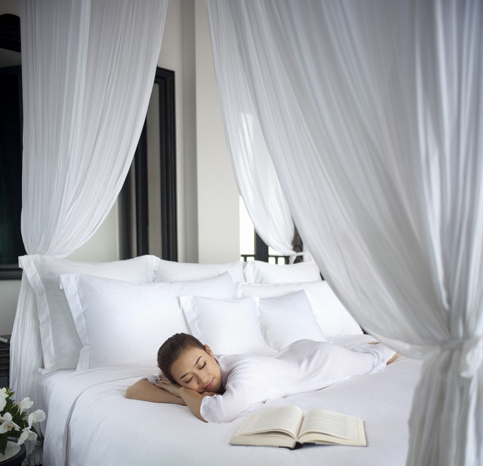 Xác định ngân sách cho chuyến đi