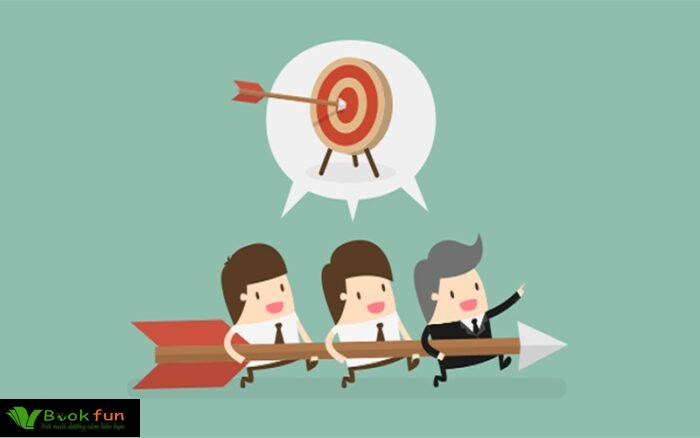 10 Cách Truyền Cảm Hứng Cho Nhân Viên Giúp Tăng Hiệu Quả Công Việc