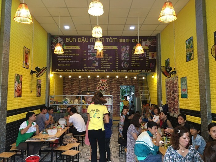 Xây dựng kế hoạch kinh doanh