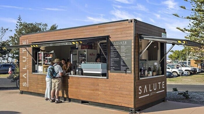 xay-dung-menu-quan-cafe-container