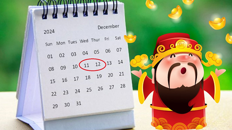 Mua Bán Nhà Đất: Tại Sao Cần Xem Ngày Tốt Ký Hợp Đồng?