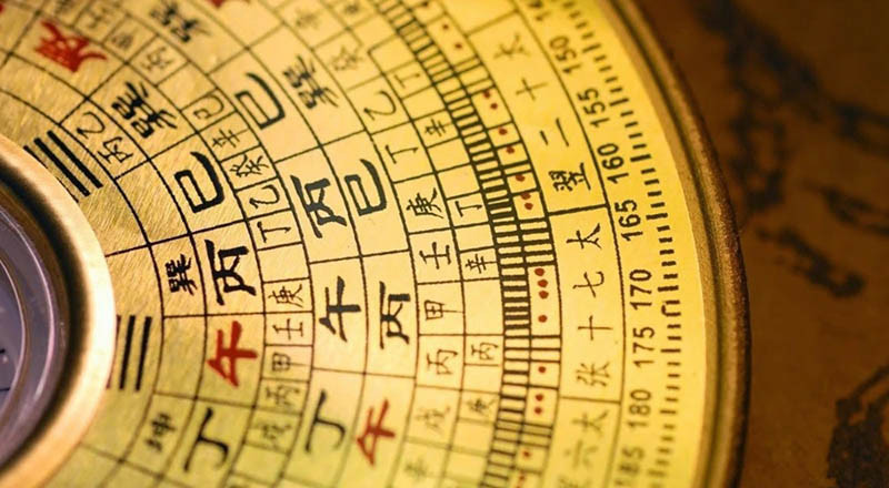 Xem ngày tốt mua nhà cho người tuổi Nhâm Tý 1972