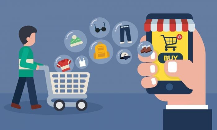 Xử lý từ chối của khách hàng vì đã mua của nơi khác