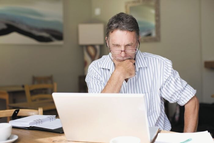 Xử lý từ chối của khách hàng vì gặp khó khăn khi dùng sản phẩm