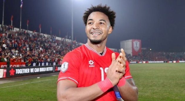 Việt Nam vắng Xuân Son ở Vòng loại Asian Cup 2027: Nỗi lo còn đó