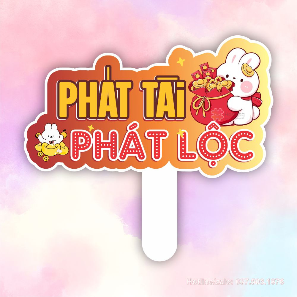 Xúc tiến công việc