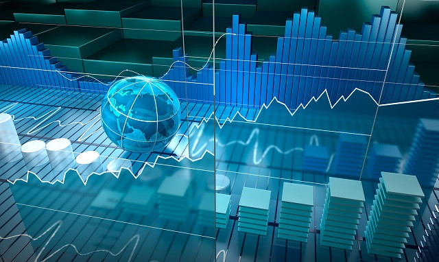 Ý Nghĩa Của VN-Index