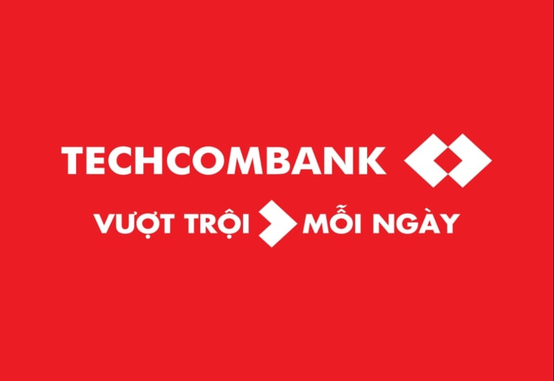Khám Phá Slogan Techcombank: Tinh Thần Vượt Trội Mỗi Ngày