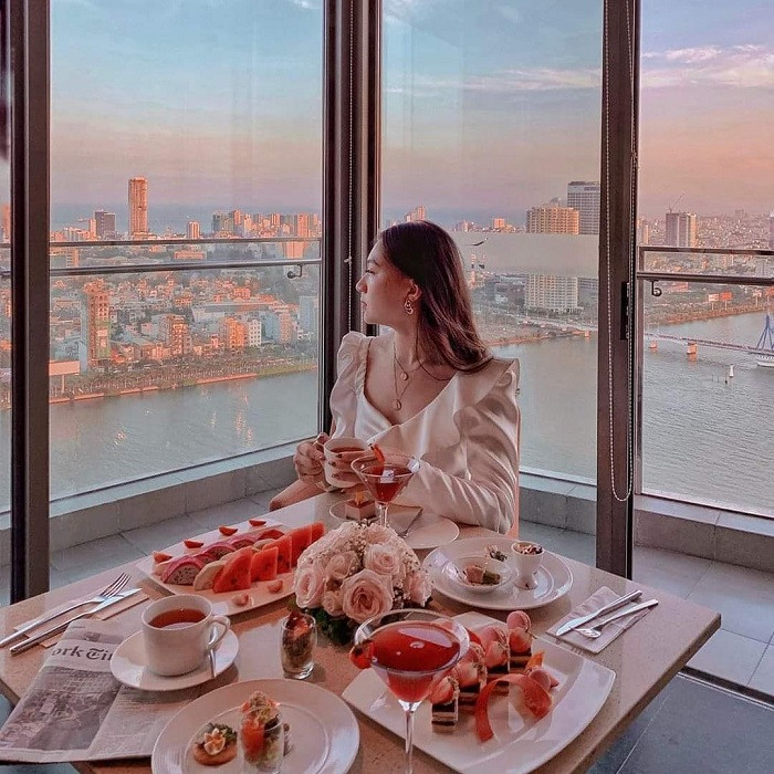 Yêu cầu đối với khách sạn