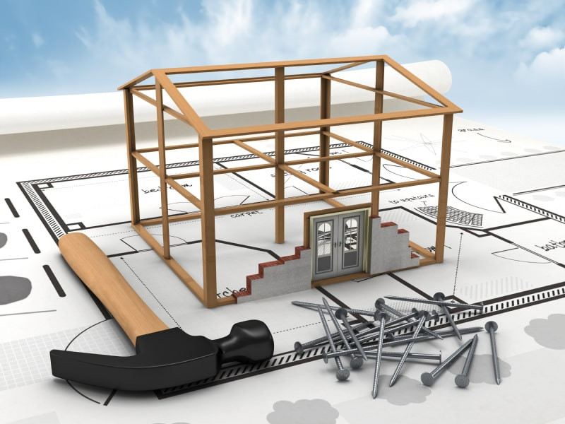 Lưu Ý Khi Chọn Ngày Tốt Động Thổ Tháng 12 Âm Lịch Năm 2024