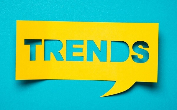 yeu-to-quan-trong-trong-visual-merchandising