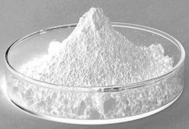 Tìm Hiểu Về Zinc Oxide: Giải Pháp Chống Nắng An Toàn Cho Làn Da
